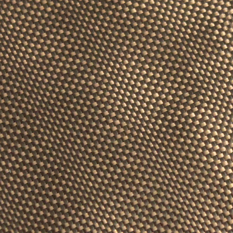 2 m² Basaltvezelweefsel, effenbinding, 210 g/m², 100 cm breed, voor epoxyhars