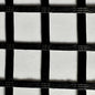 Polyester geogrid 80/80 kN/m rol 1,95x25 m (48,75 m²)