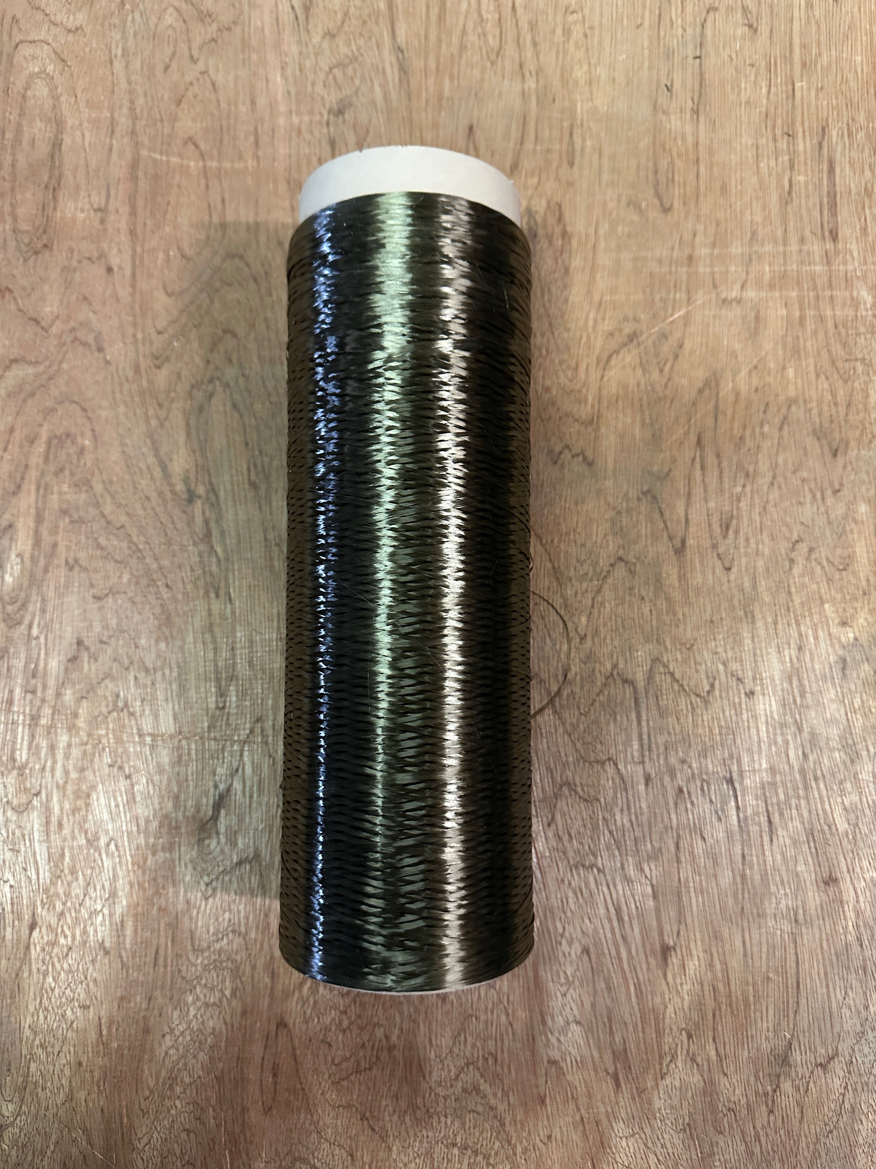 0,25 kg basaltvezel roving 100 tex