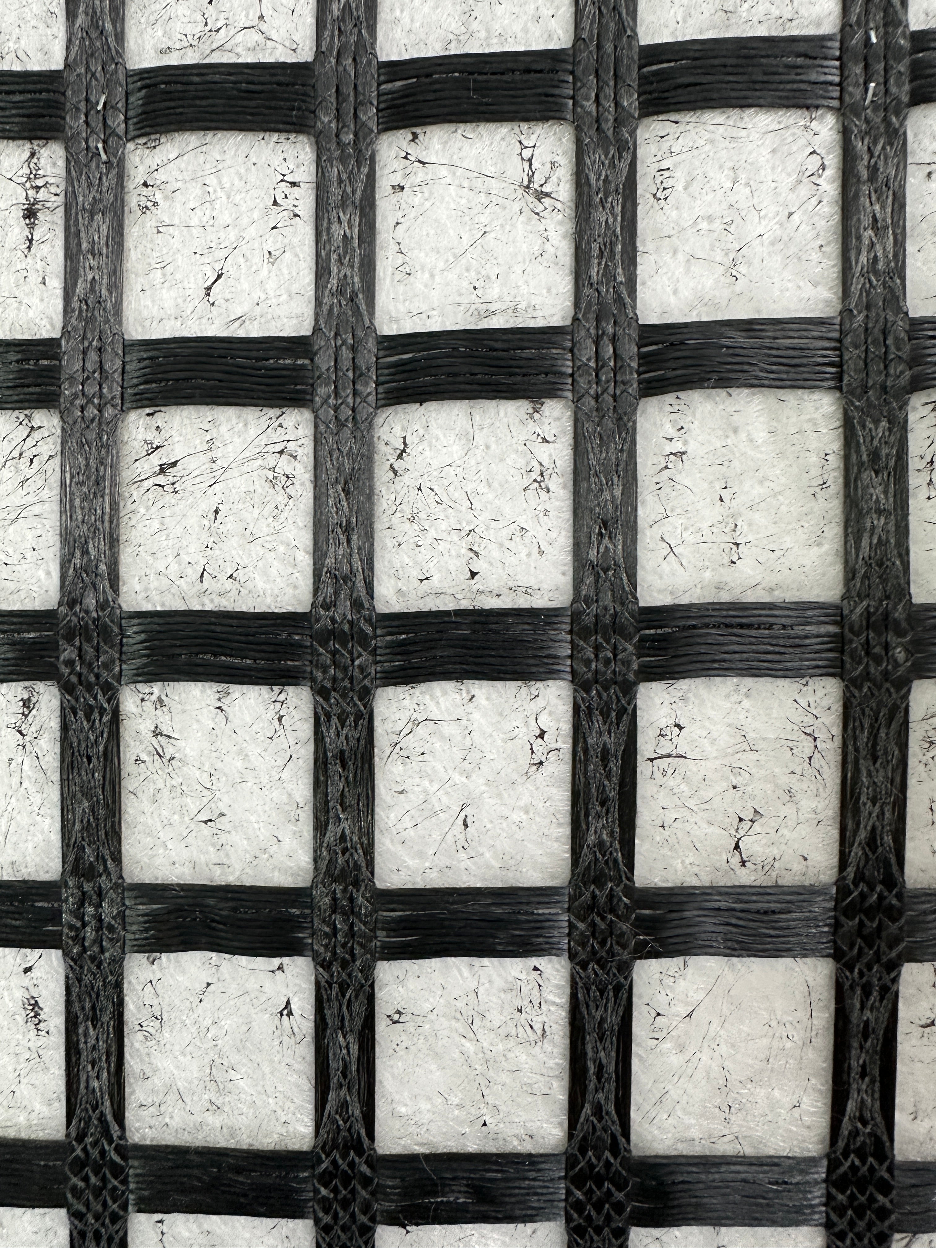 Geocomposiet PETGGPM 80/80 & PP-150 GRK3, 3x35 (105 m²)